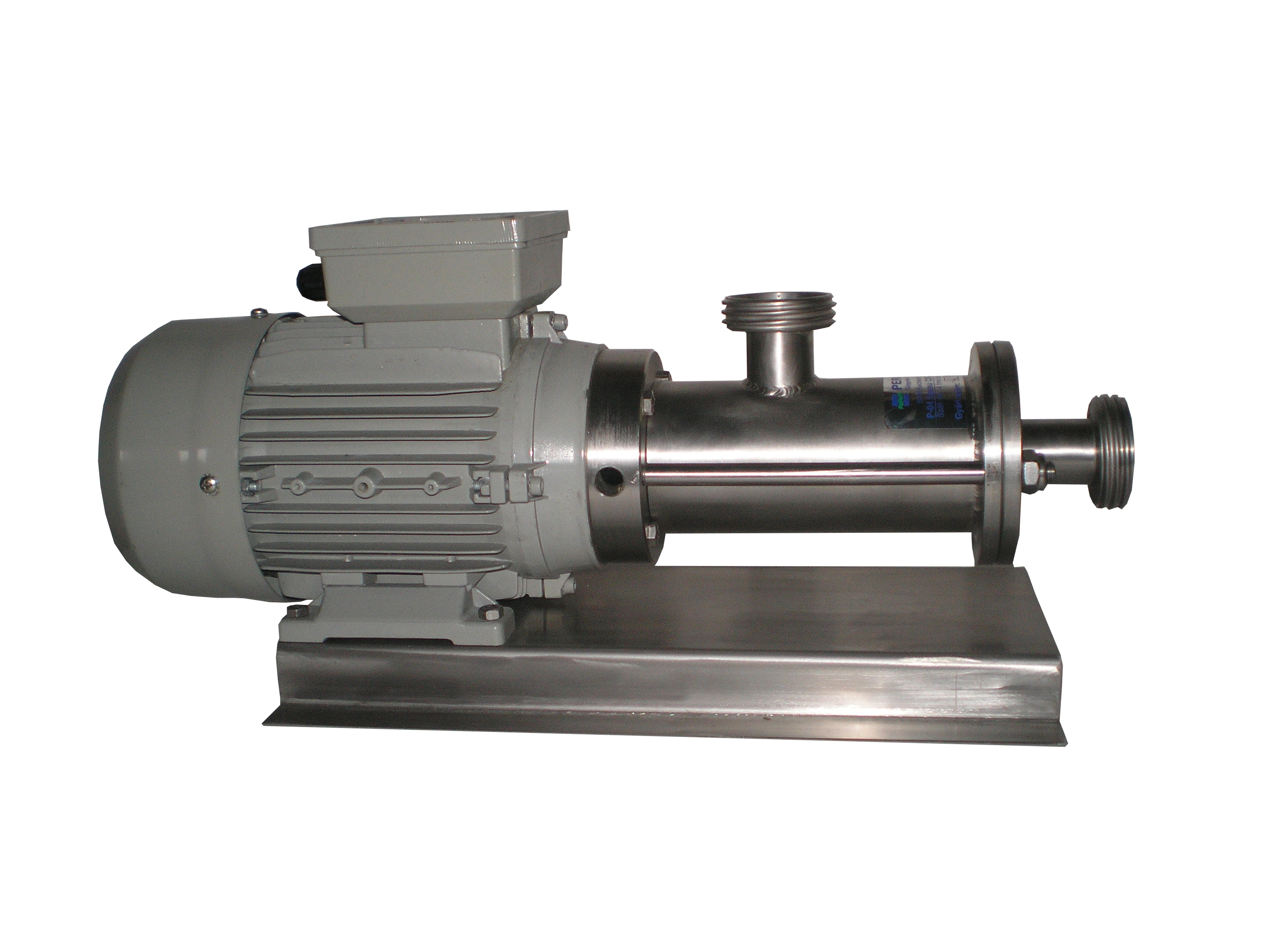 p-04_p-10_csigaszivatty_925428158