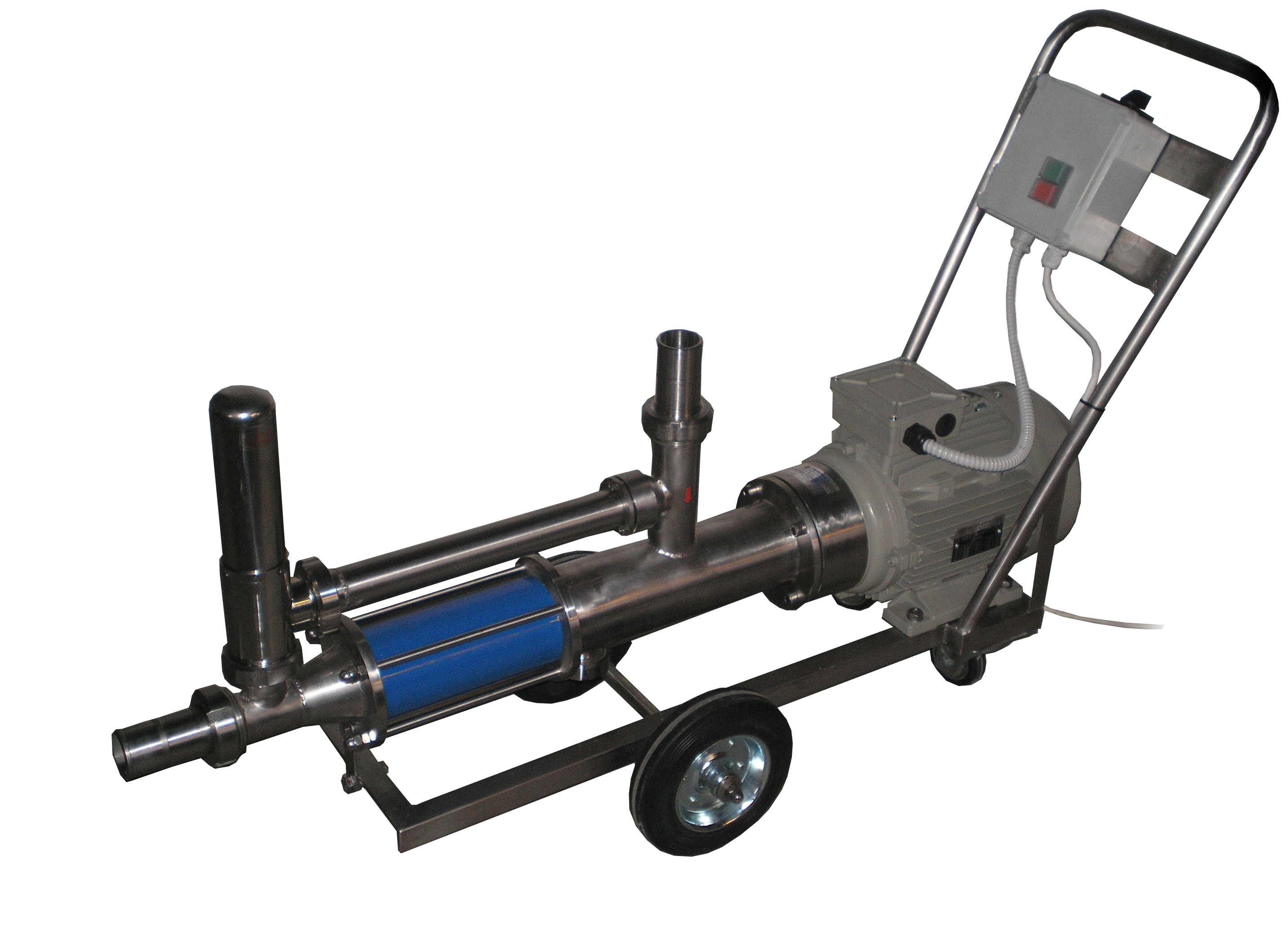 p-160-1_csigaszivatty_2