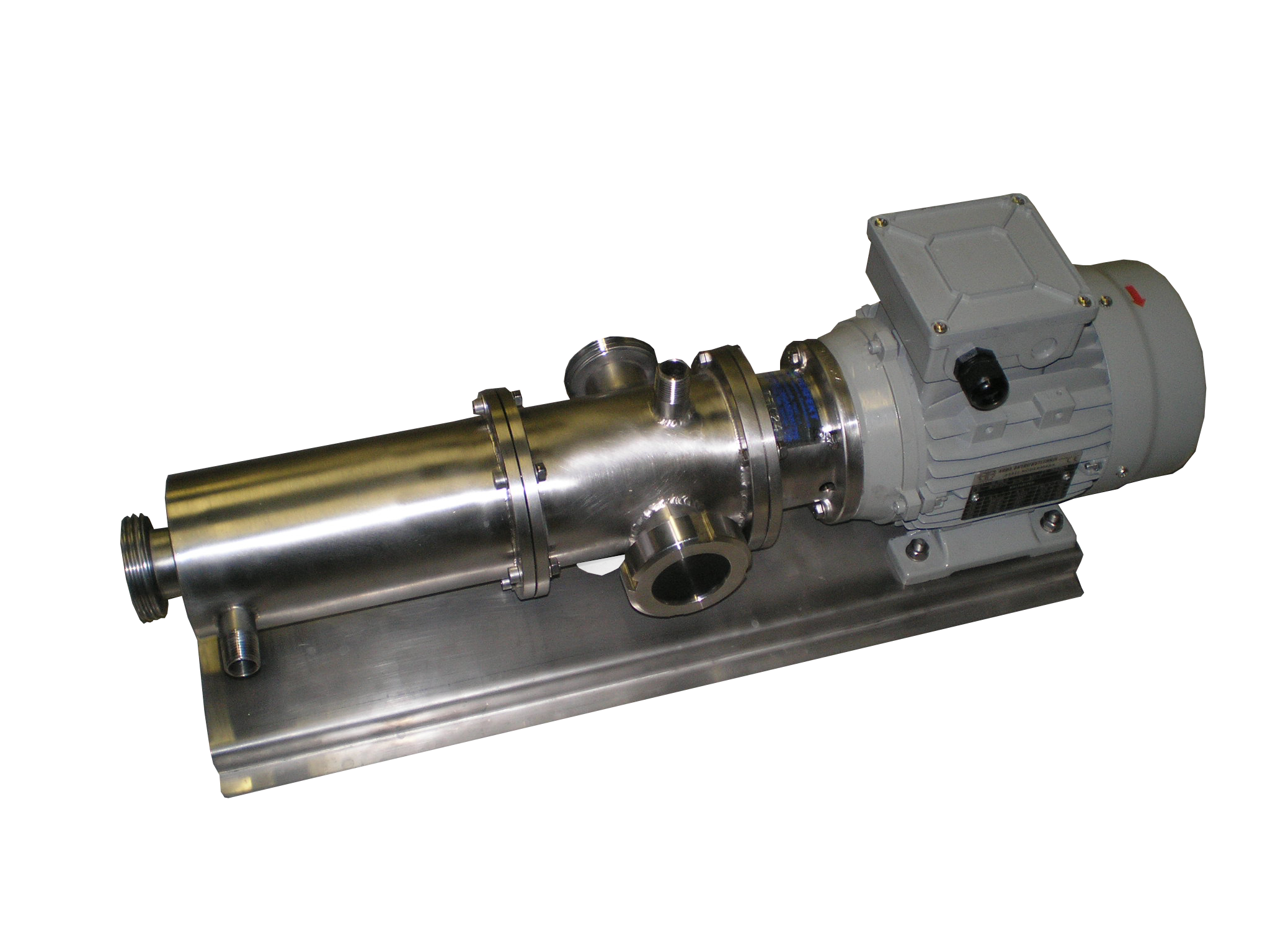 p-40v_csigaszivatty_1656542751