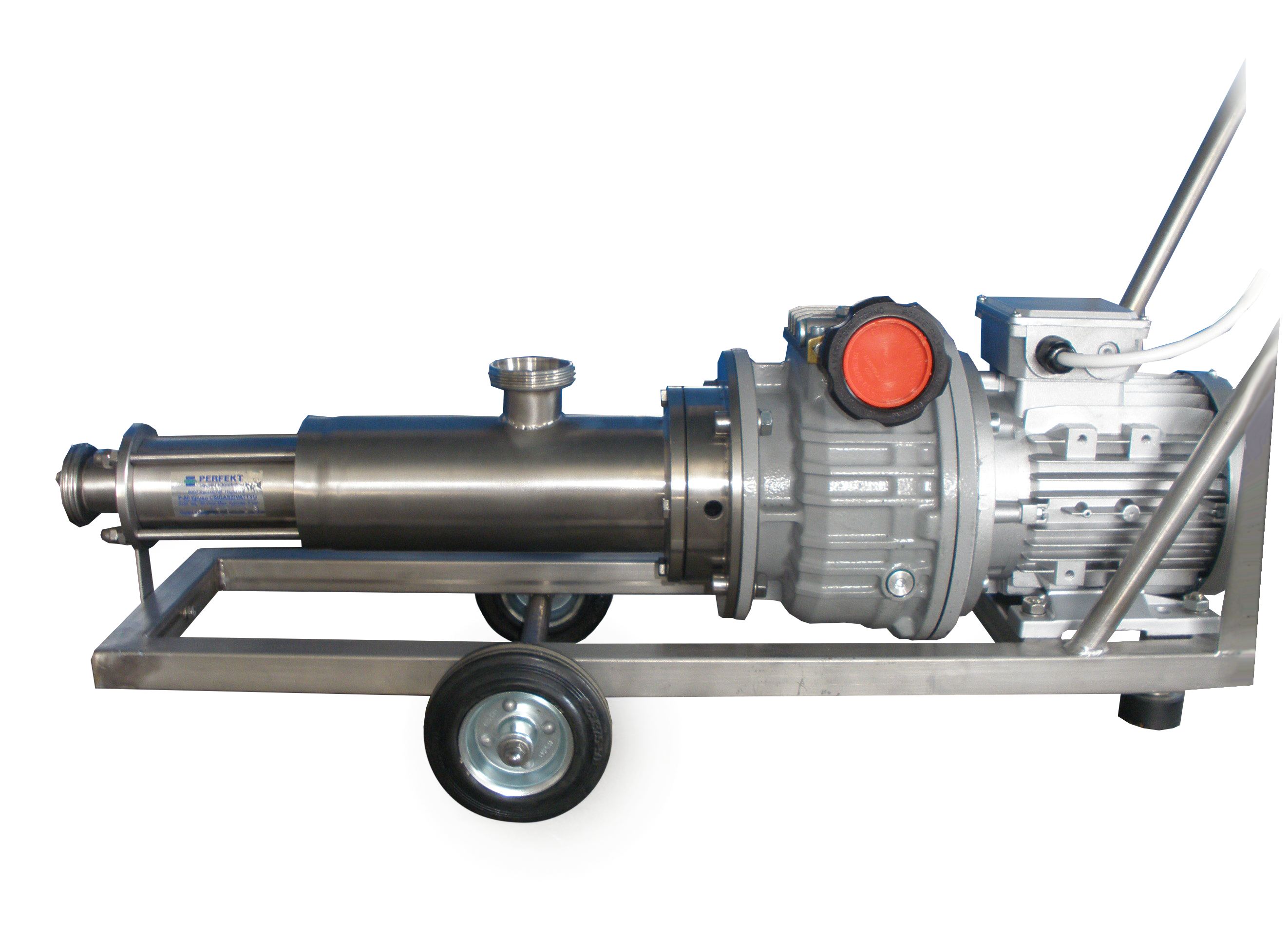 p-80_csigaszivatty_2_1332843353