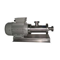 p-04_p-10_csigaszivatty_925428158