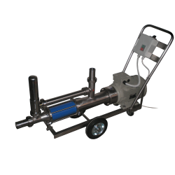 p-160-1_csigaszivatty_2