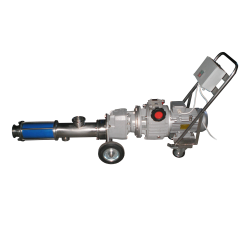 p-280_csigaszivatty_557944076