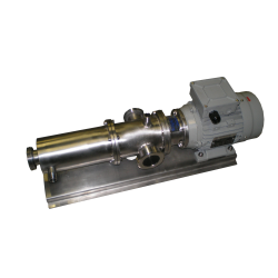 p-40v_csigaszivatty_1656542751