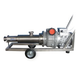 p-80_csigaszivatty_2_1332843353