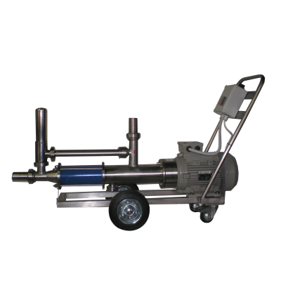 p-160_csigaszivatty_1426259713