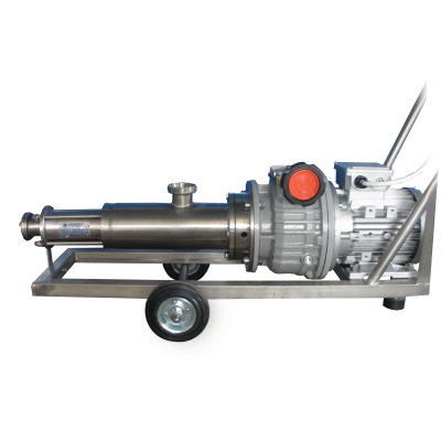 p-80_csigaszivatty_2